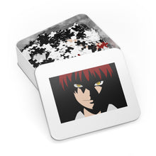 Load image into Gallery viewer, Assassination Classroom Jigsaw Puzzle

