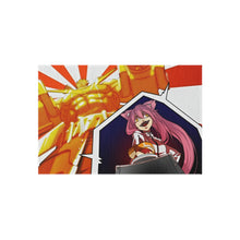 Load image into Gallery viewer, Blazblue Rug
