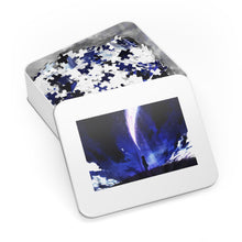 Load image into Gallery viewer, Your Name. Jigsaw Puzzle
