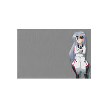 Load image into Gallery viewer, Infinite Stratos Rug

