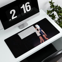 Load image into Gallery viewer, Life Is Strange Mouse Pad (Desk Mat)
