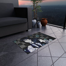 Load image into Gallery viewer, Twilight Dreamers Rug
