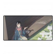 Load image into Gallery viewer, xxxHOLiC Mouse Pad (Desk Mat)
