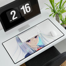 Load image into Gallery viewer, Anime Re:ZERO -Starting Life in Another World- Mouse Pad (Desk Mat)
