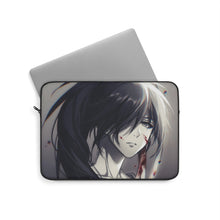 Load image into Gallery viewer, Dororo Hyakkimaru, Dororo Laptop Sleeve
