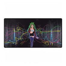 Load image into Gallery viewer, Anime Sailor Moon Mouse Pad (Desk Mat)
