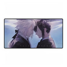 Load image into Gallery viewer, Anime Touken Ranbu Mouse Pad (Desk Mat)

