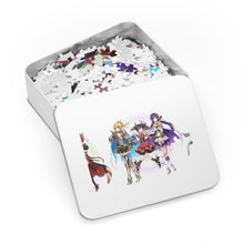 Load image into Gallery viewer, Love Live! Jigsaw Puzzle
