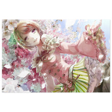Load image into Gallery viewer, Anime Love Live! Jigsaw Puzzle
