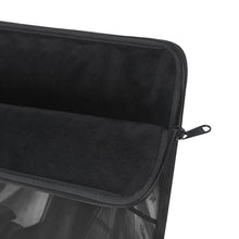 Load image into Gallery viewer, Amane Misa Laptop Sleeve
