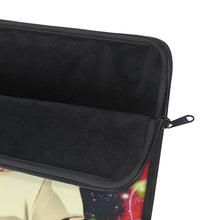 Load image into Gallery viewer, Akane Tsunemori sweetheart Laptop Sleeve
