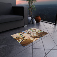 Load image into Gallery viewer, Anime Dragon Ball Z Rug
