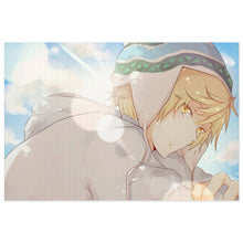 Load image into Gallery viewer, Anime Noragami Jigsaw Puzzle
