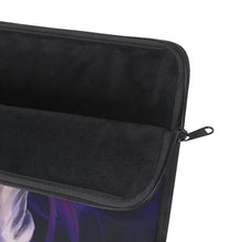 Load image into Gallery viewer, Anime Elfen Lied Laptop Sleeve
