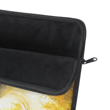 Load image into Gallery viewer, Anime Your Lie in April Laptop Sleeve
