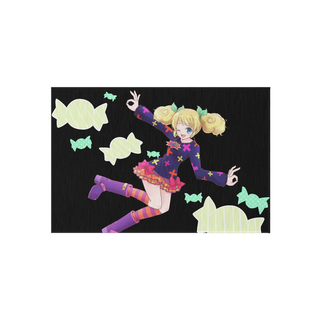 Aikatsu! Rug