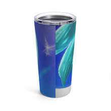 Load image into Gallery viewer, Houseki no Kuni Tumbler 20oz

