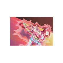 Load image into Gallery viewer, Assassins Pride Rug
