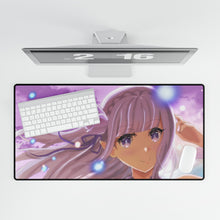 Load image into Gallery viewer, Anime Re:ZERO -Starting Life in Another World- Mouse Pad (Desk Mat)
