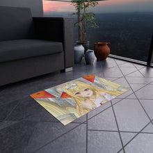Load image into Gallery viewer, Arifureta Shokugyou de Sekai Saikyou Rug
