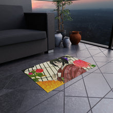 Load image into Gallery viewer, Anime Bleach Rug
