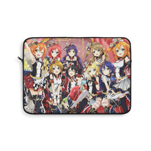Load image into Gallery viewer, Love Live! Laptop Sleeve
