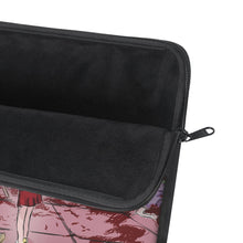 Load image into Gallery viewer, Anime Elfen Liedr Laptop Sleeve
