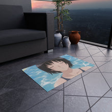 Load image into Gallery viewer, Amagami Rug
