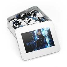 Load image into Gallery viewer, My Teen Romantic Comedy SNAFU Yukino Yukinoshita Jigsaw Puzzle
