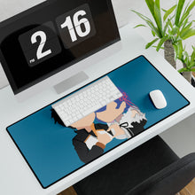 Load image into Gallery viewer, Anime Re:ZERO -Starting Life in Another World- Mouse Pad (Desk Mat)
