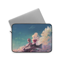 Load image into Gallery viewer, Anime The Quintessential Quintuplets Laptop Sleeve
