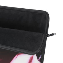 Load image into Gallery viewer, You dare touch my soul? - Ryomen Sukuna Laptop Sleeve

