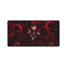 Load image into Gallery viewer, Mortal Kombat 11 Mouse Pad (Desk Mat)
