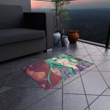 Load image into Gallery viewer, Date A Live Rug
