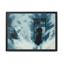 Load image into Gallery viewer, Love, Chunibyo &amp; Other Delusions Rikka Takanashi Canvas Framed Art Print
