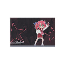 Load image into Gallery viewer, Lucky Star Rug

