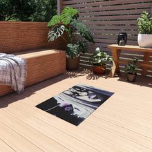 Load image into Gallery viewer, Anime Jojo's Bizarre Adventure Rug
