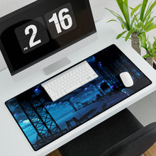 Load image into Gallery viewer, After the show Mouse Pad (Desk Mat)
