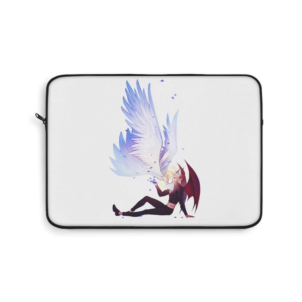 The Seven Deadly Sins Ban, Elaine Laptop Sleeve
