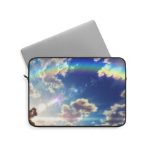 Load image into Gallery viewer, Anime Re:ZERO -Starting Life in Another World- Laptop Sleeve
