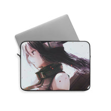 Load image into Gallery viewer, Anime Kantai Collection Laptop Sleeve
