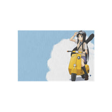 Load image into Gallery viewer, K-ON! Rug
