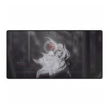 Load image into Gallery viewer, Anime Rozen Maiden Mouse Pad (Desk Mat)
