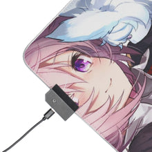 Load image into Gallery viewer, Fate/Grand Order RGB LED Mouse Pad (Desk Mat)
