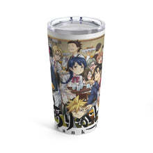Load image into Gallery viewer, Osomatsu! Tumbler 20oz
