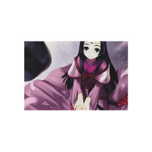 Load image into Gallery viewer, Code Geass Rug
