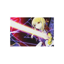 Load image into Gallery viewer, Fate/Stay Night Rug
