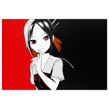 Load image into Gallery viewer, Kaguya-sama Persona 5 Jigsaw Puzzle
