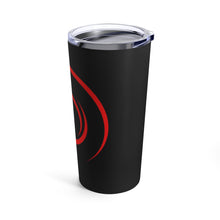 Load image into Gallery viewer, Fate/Zero Tumbler 20oz
