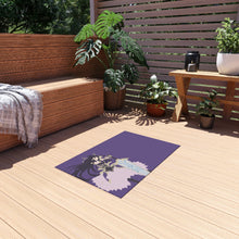 Load image into Gallery viewer, Date A Live Rug
